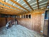 1209 Taylor Avenue - Photo 16