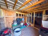 1209 Taylor Avenue - Photo 17