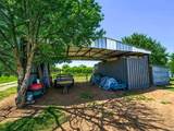 1209 Taylor Avenue - Photo 19