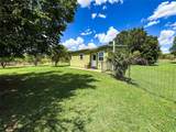 1209 Taylor Avenue - Photo 20