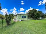 1209 Taylor Avenue - Photo 21