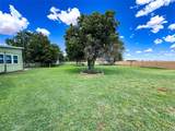 1209 Taylor Avenue - Photo 22