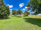 1209 Taylor Avenue - Photo 23