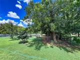 1209 Taylor Avenue - Photo 25
