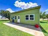 1209 Taylor Avenue - Photo 26