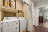 2410 2nd Street - Photo 10