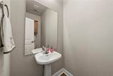 2410 2nd Street - Photo 11
