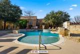 2410 2nd Street - Photo 12