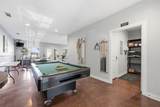 2410 2nd Street - Photo 13