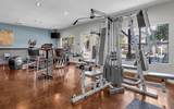 2410 2nd Street - Photo 14
