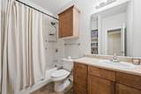 2410 2nd Street - Photo 6