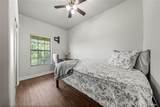 2410 2nd Street - Photo 7