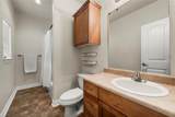2410 2nd Street - Photo 8