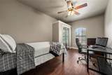 2410 2nd Street - Photo 9