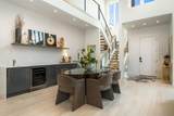 207 Morningside Drive - Photo 10