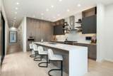 207 Morningside Drive - Photo 3
