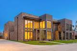 207 Morningside Drive - Photo 4