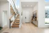 207 Morningside Drive - Photo 6