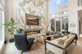 207 Morningside Drive - Photo 7