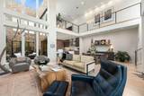 207 Morningside Drive - Photo 8