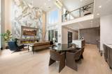 207 Morningside Drive - Photo 9