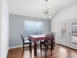 1039 Wood Brook Drive - Photo 10
