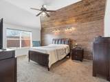 1039 Wood Brook Drive - Photo 11