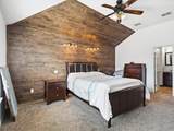 1039 Wood Brook Drive - Photo 12