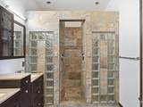 1039 Wood Brook Drive - Photo 13
