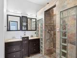 1039 Wood Brook Drive - Photo 14