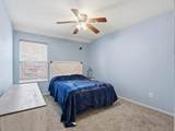 1039 Wood Brook Drive - Photo 15