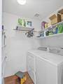 1039 Wood Brook Drive - Photo 16