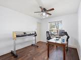 1039 Wood Brook Drive - Photo 17