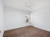 1039 Wood Brook Drive - Photo 18