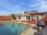 1039 Wood Brook Drive - Photo 19