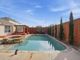 1039 Wood Brook Drive - Photo 20