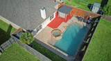 1039 Wood Brook Drive - Photo 21