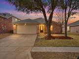 1039 Wood Brook Drive - Photo 22