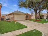 1039 Wood Brook Drive - Photo 23