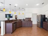 1039 Wood Brook Drive - Photo 4