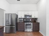 1039 Wood Brook Drive - Photo 5