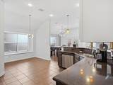 1039 Wood Brook Drive - Photo 6