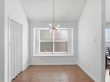 1039 Wood Brook Drive - Photo 9