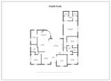 7115 Cosgrove Drive - Photo 4