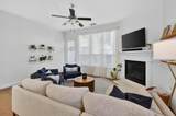 5125 Wakefield Drive - Photo 11