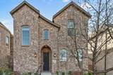5125 Wakefield Drive - Photo 2