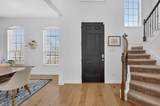 5125 Wakefield Drive - Photo 3