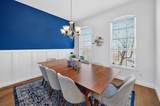 5125 Wakefield Drive - Photo 4