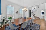 5125 Wakefield Drive - Photo 5