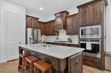 5125 Wakefield Drive - Photo 6